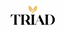 Triad Nutrition - Home