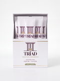 7 Stick Pack